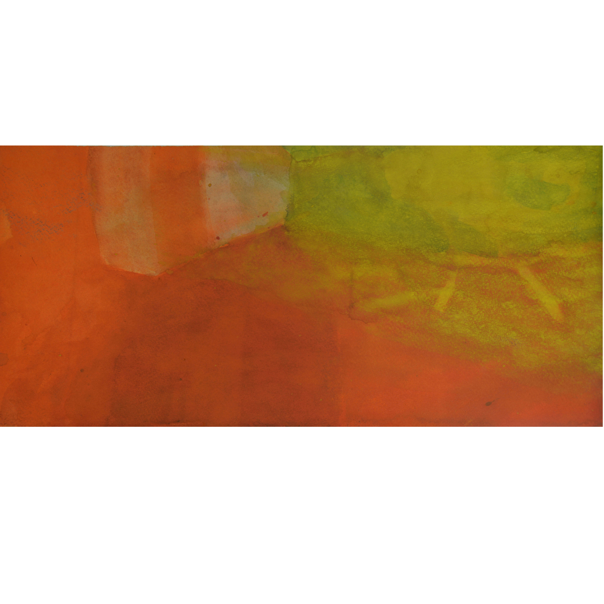 DSC_5658-copy1200x1200