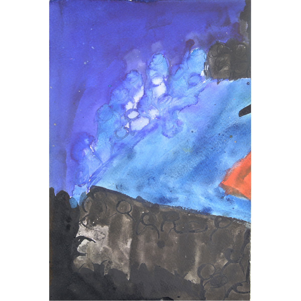 5915