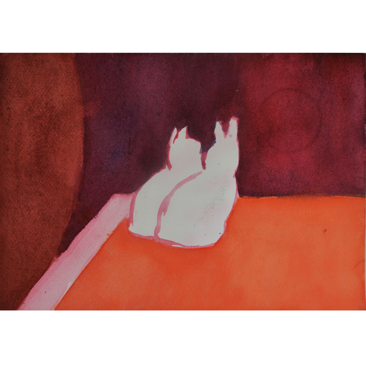 DSC_4865-copy1200x1200