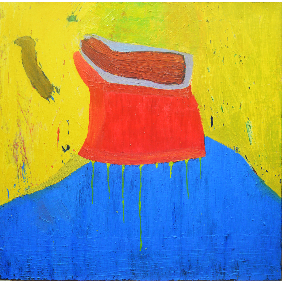 DSC_6909-copy2_www