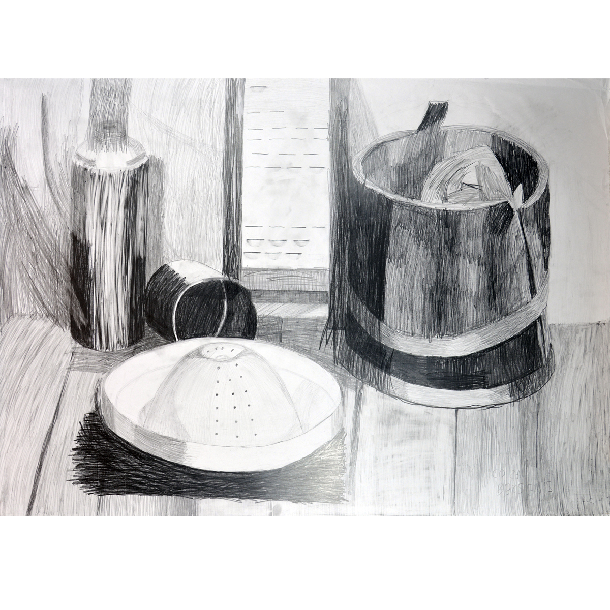 DSC_0880_copy1200X1200