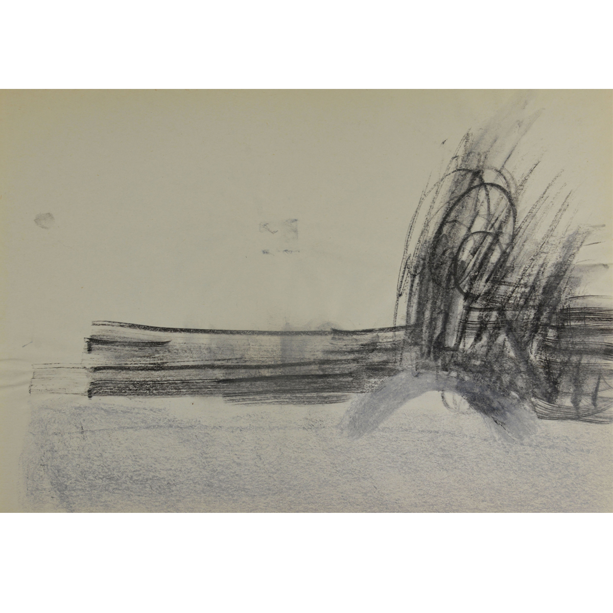 DSC_5079-copy1200x1200