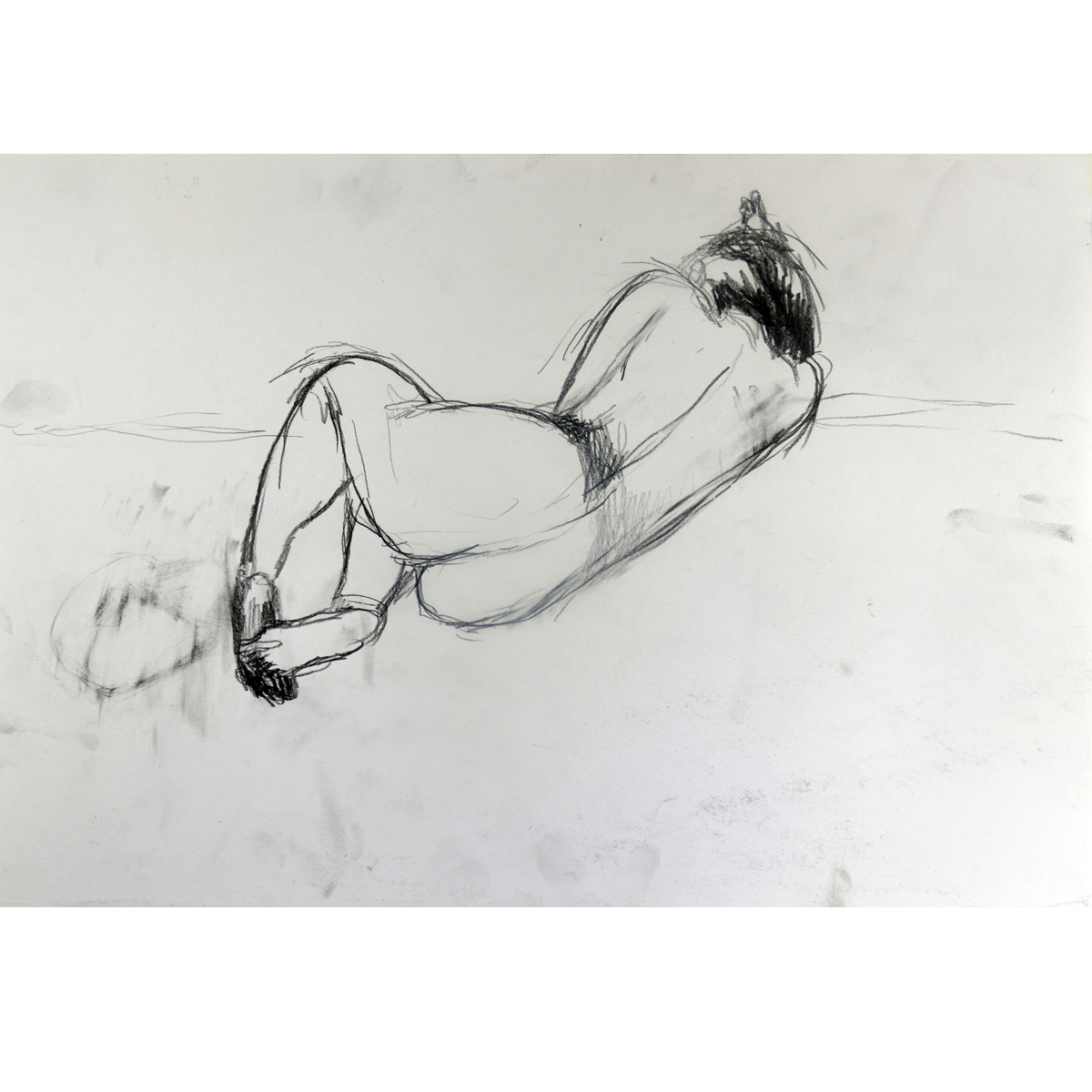 DSC_4571-copy1200x1200
